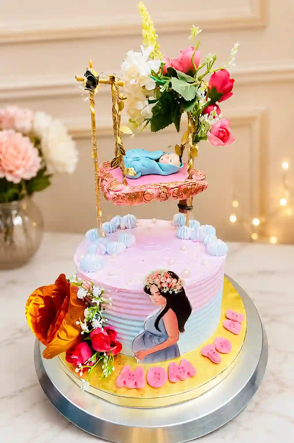 Baby Shower