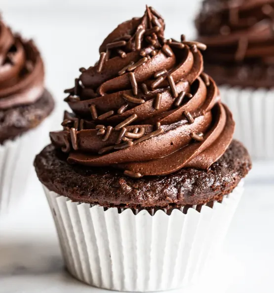 Cupcake