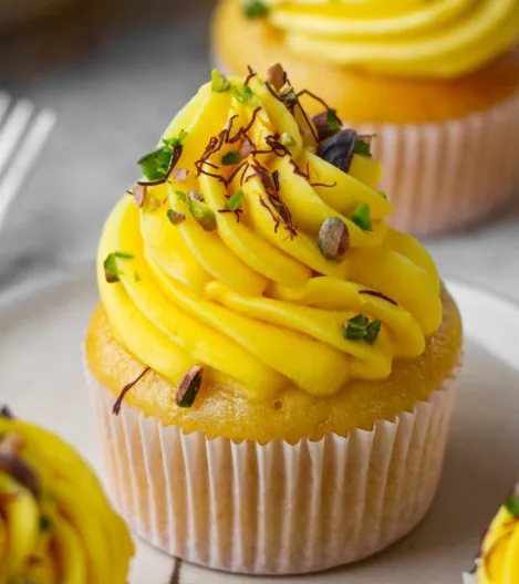Cupcake