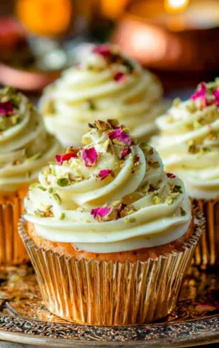 Cupcake