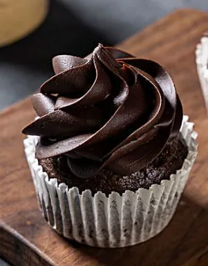 Cupcake