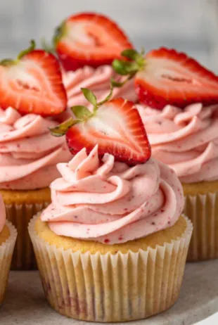 Cupcake