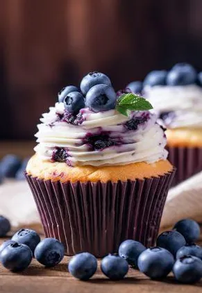 Cupcake