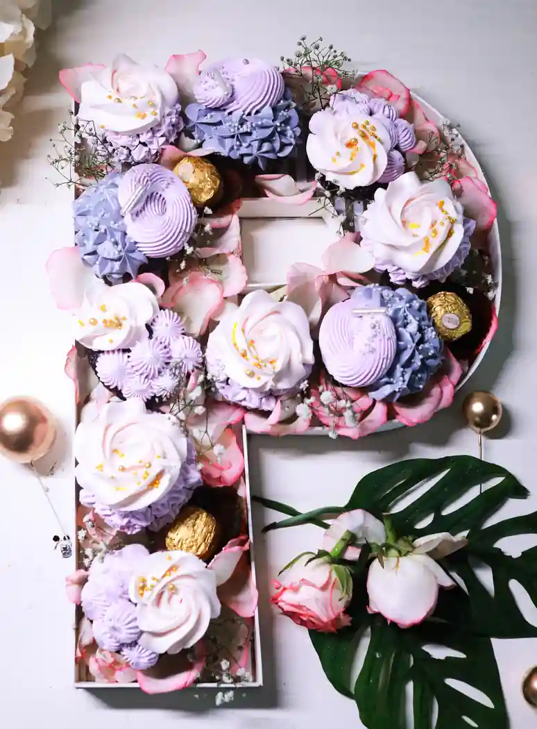 Themed Cake