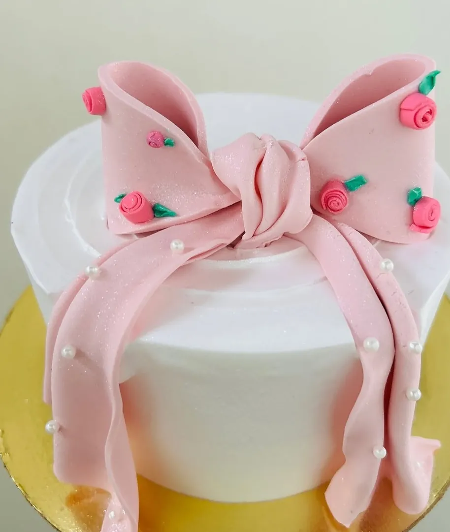 Themed Cake