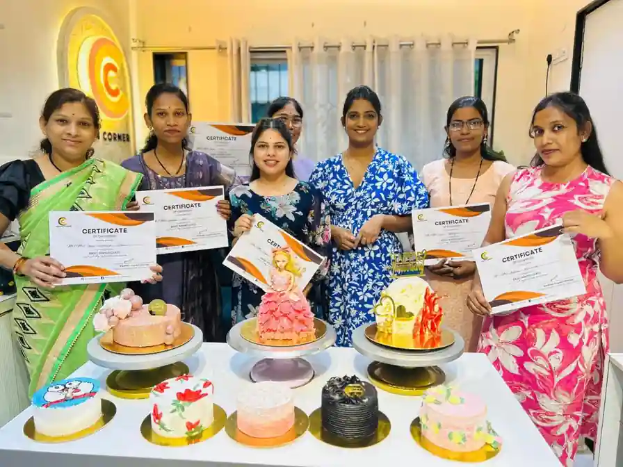 Group Success