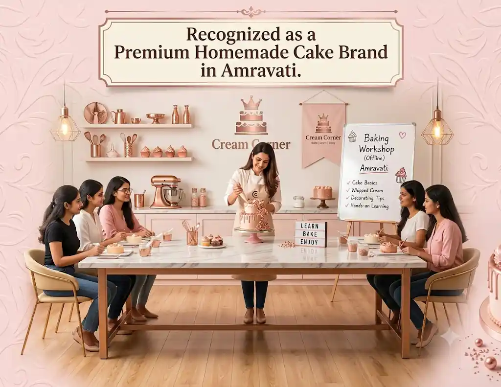 Premium Brand Recognition