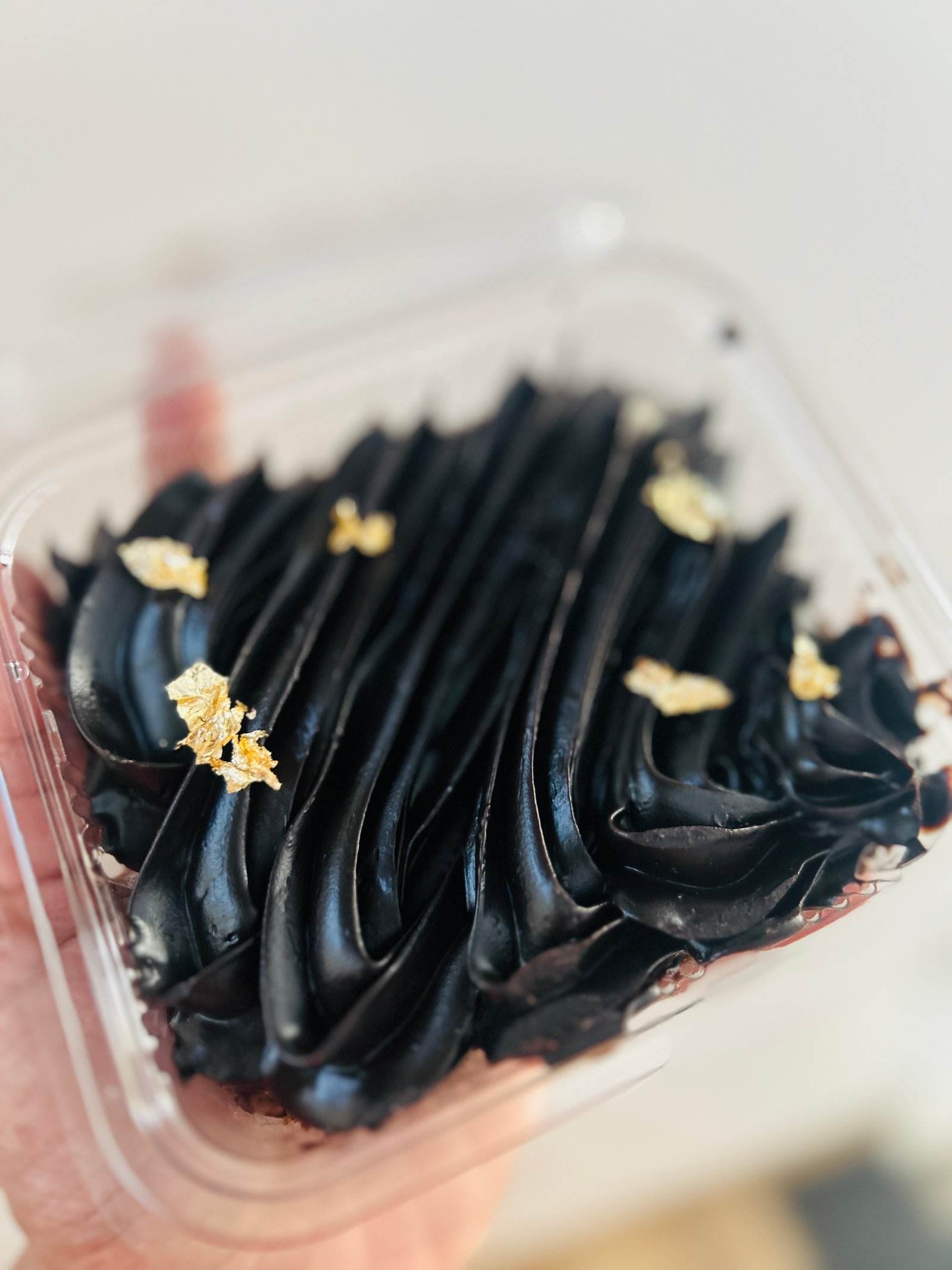 Tub-Cakes