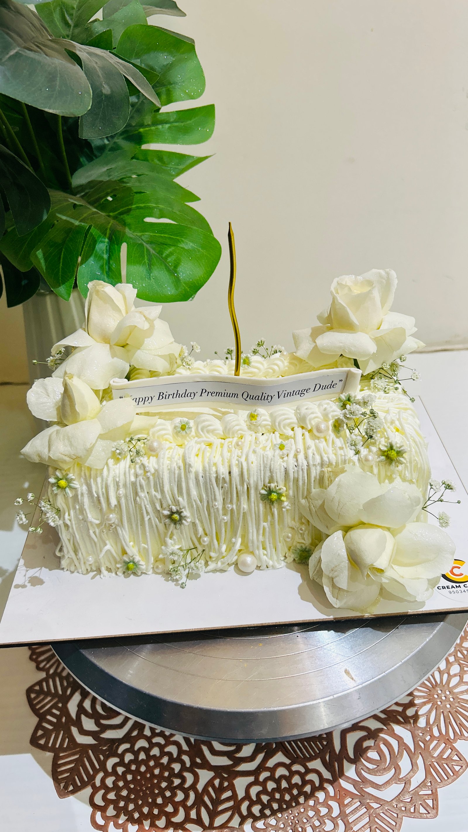 Sheet-Cakes